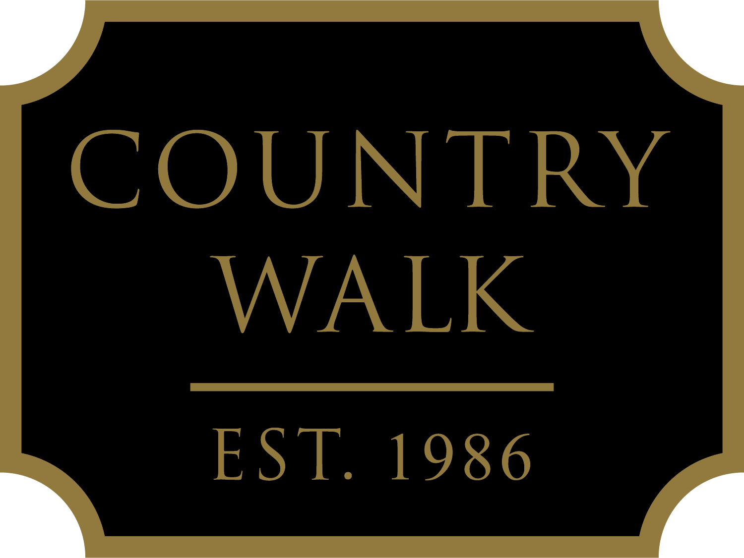 rnd.countrywalk.site